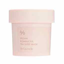 Dr.Ceuracle (Др.Сюракл) Vegan Kombucha Tea