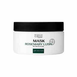 Tashe professional Rosemary lush