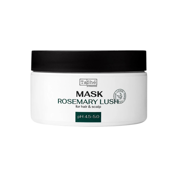 Tashe professional Rosemary lush
