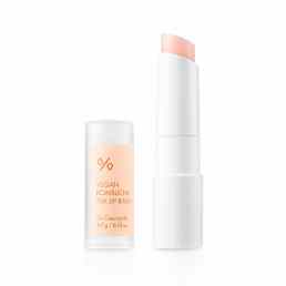 Dr.Ceuracle (Др.Сюракл) Vegan Kombucha Tea