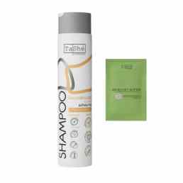 Tashe professional Chocolate Chili