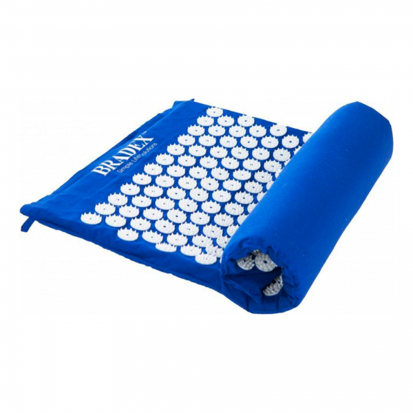 Bradex коврик Нирвана KZ0075