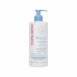 Topicrem (Топикрем) baby