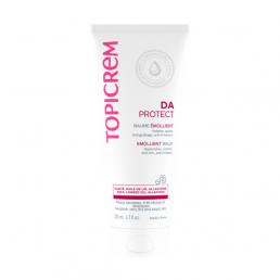 Topicrem (Топикрем) DA Protect