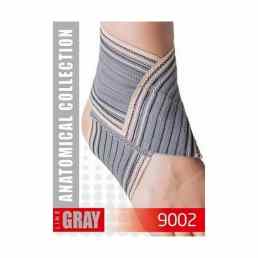 МЕК бандаж голеностопа 9002