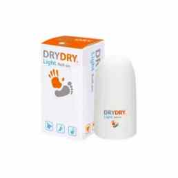 Драй драй лайт