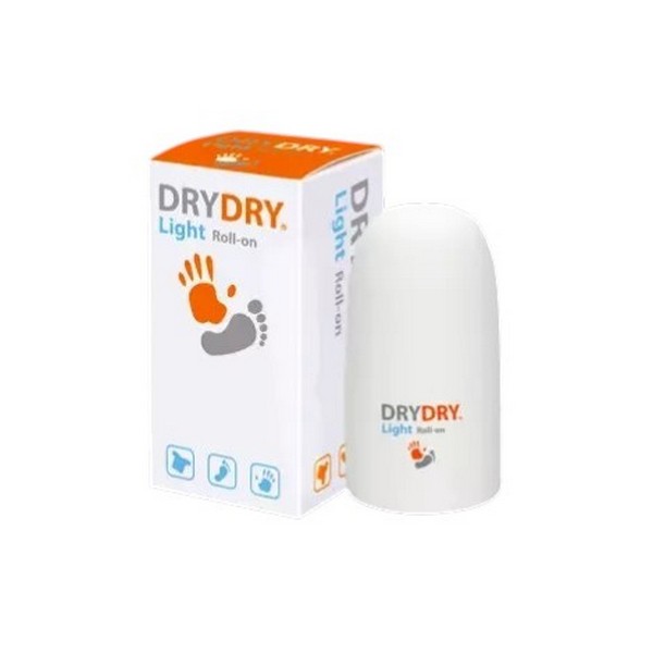 Драй драй лайт