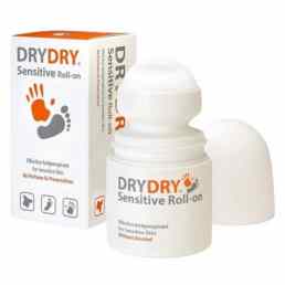 Драй драй сенситив