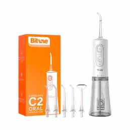 Bitvae BV C2 Water Flosser