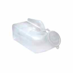 Мочеприемник мужской