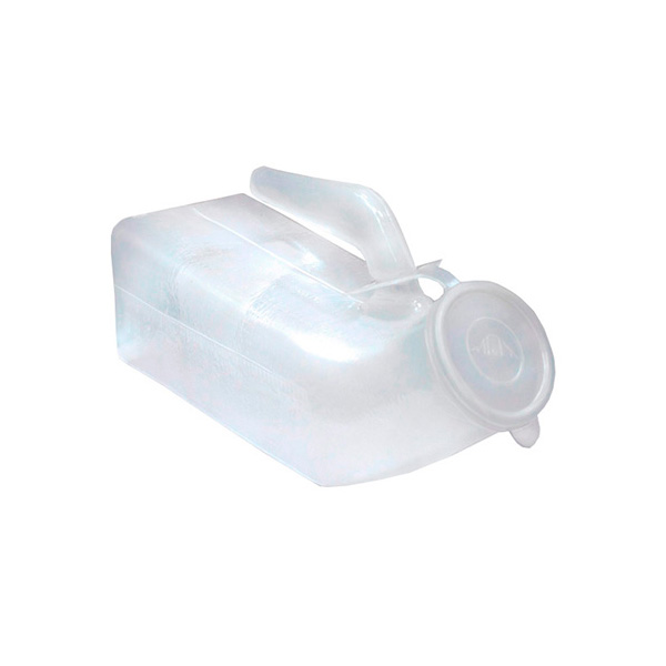 Мочеприемник мужской