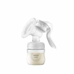 Avent Natural Motion