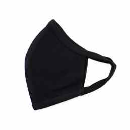 Повязка защитная