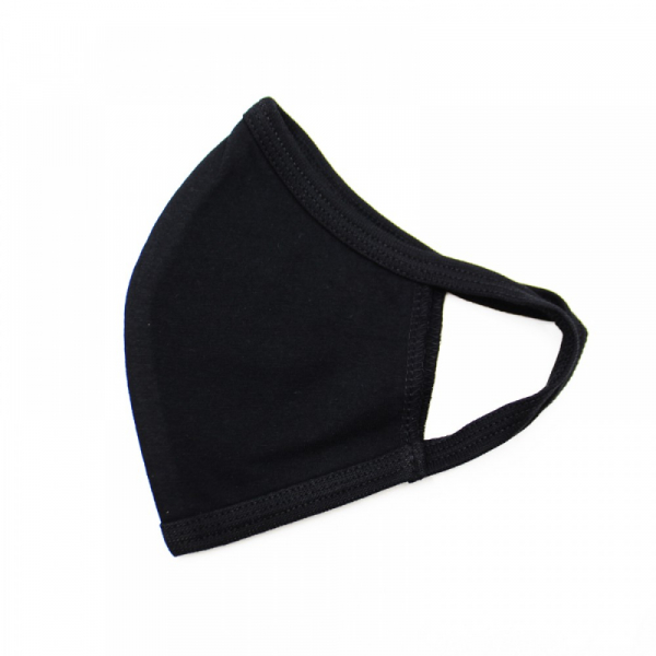 Повязка защитная