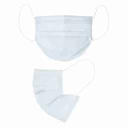 Повязка бытовая