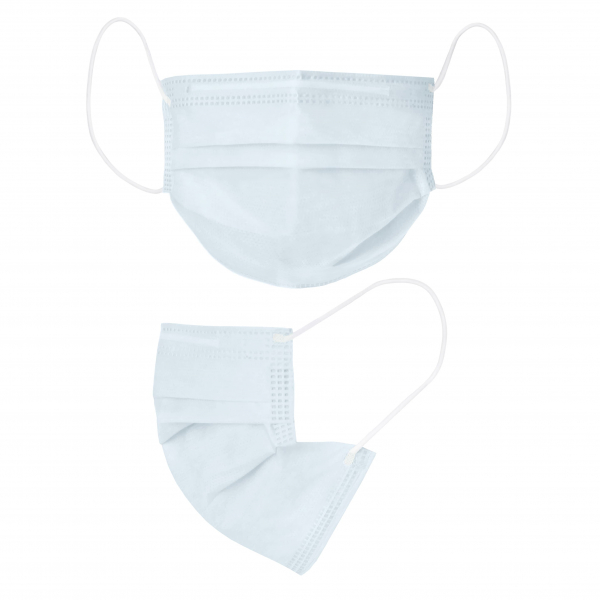 Повязка бытовая