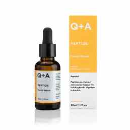 Q+A Peptide