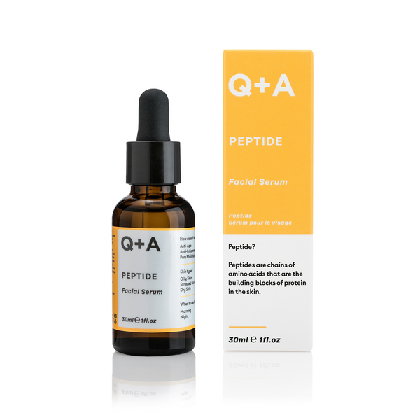 Q+A Peptide
