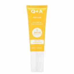 Q+A Peptide