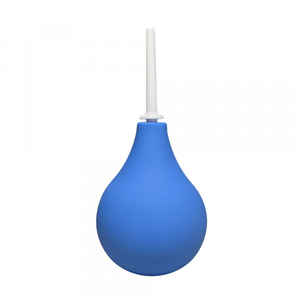 Спринцовка Б-13