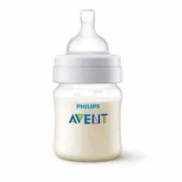 Avent anti-colic SCY103/01 (88105)