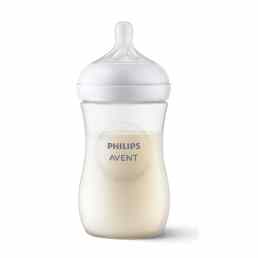 Avent Natural Response SCY903/01 (87202)