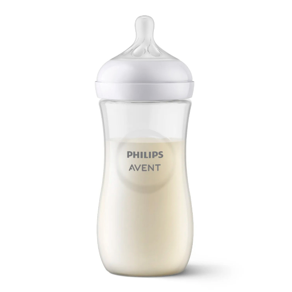 Avent Natural Response SCY906/01 (87208)