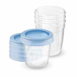 Avent SCF619/05