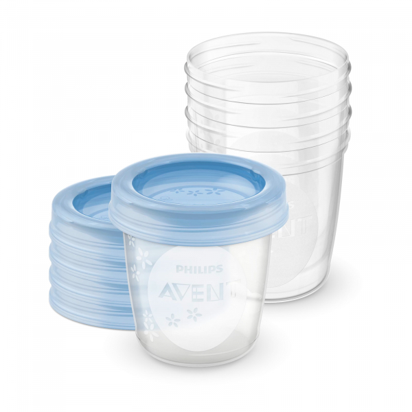 Avent SCF619/05