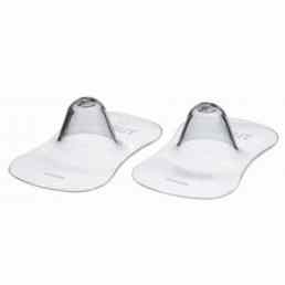 Avent (84842)