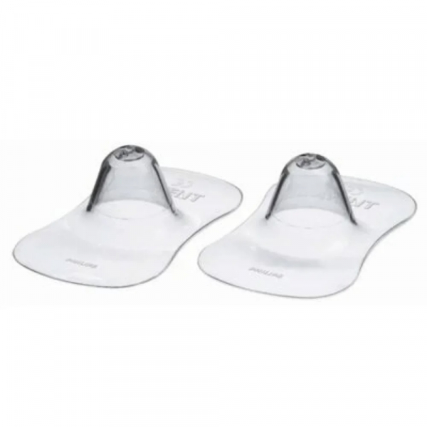 Avent (84842)