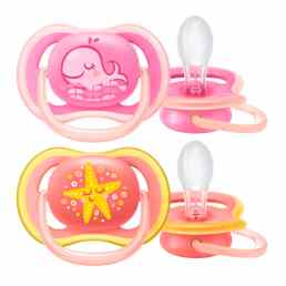 Avent ultra air SCF085/04 (86924)