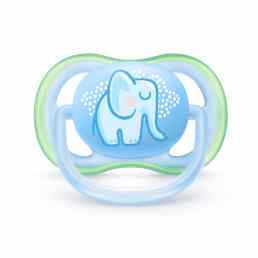 Avent ultra air SCF086/01 (86517)