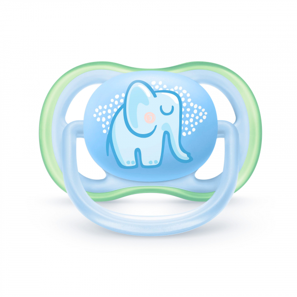 Avent ultra air SCF086/01 (86517)