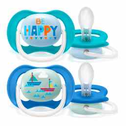 Avent ultra air SCF080/15 (87101)