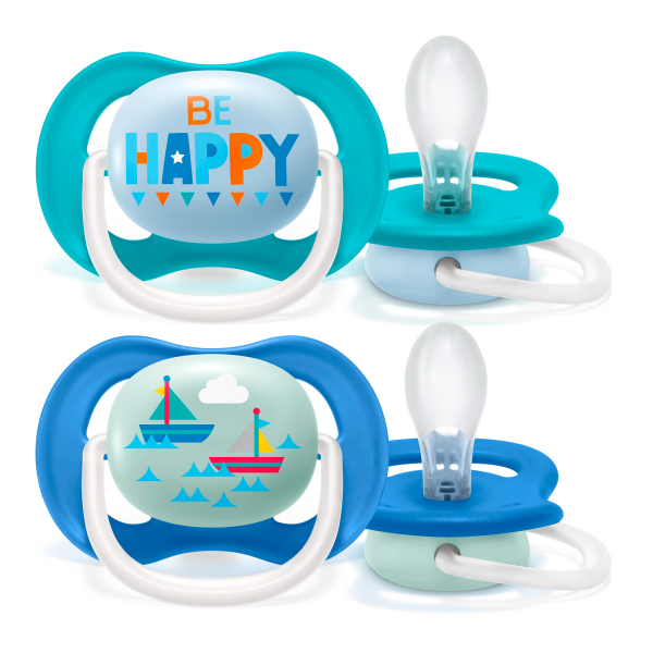 Avent ultra air SCF080/15 (87101)