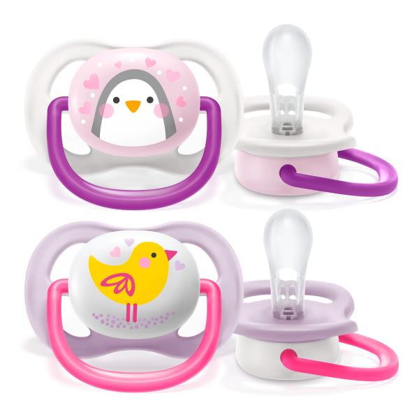Avent ultra air SCF080/06 (86914)