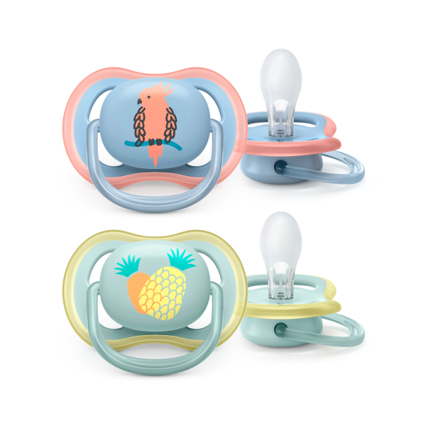 Avent ultra air SCF085/12 (86928)