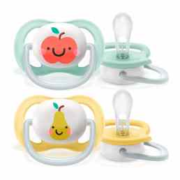 Avent ultra air SCF080/17 (86919)
