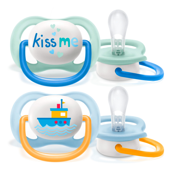 Avent ultra air SCF080/13 (86913)