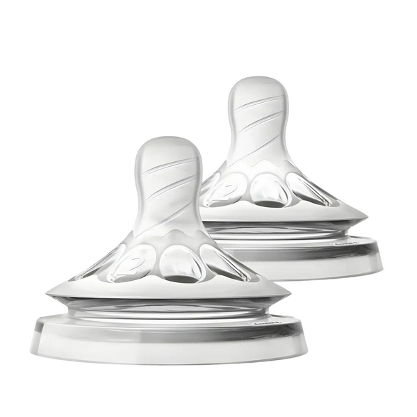 Avent Natural (80042)