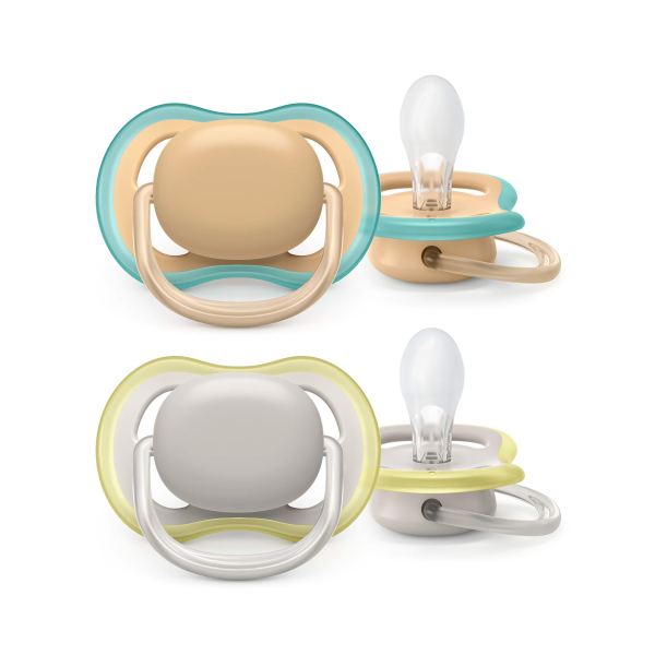Avent ultra air SCF085/15 (86930)