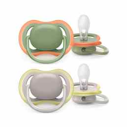 Avent ultra air SCF085/20