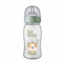 BeBaby R-07B/240