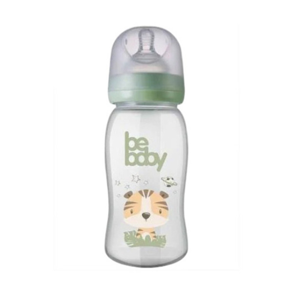 BeBaby R-07B/240