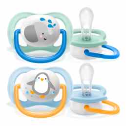 Avent ultra air SCF080/05 (86917)