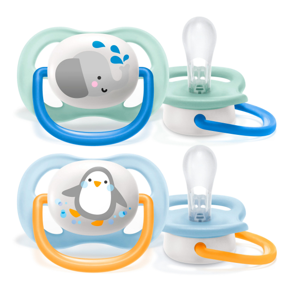 Avent ultra air SCF080/05 (86917)