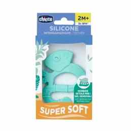 Chicco Super Soft
