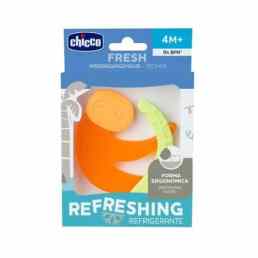 Chicco Refreshing