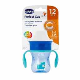 Chicco Perfect Cup